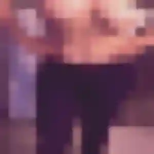 Hyacinthe (31 ans) à Melle cherche un rencontre sexe aujourd'hui