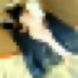 Irene, 43 ans, disponible à Melle pour un rencontre sexe