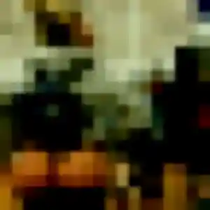 Isabella, femme de 39 ans veut rencontre sexe à Melle