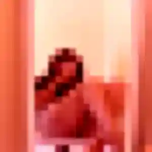 Joana (40 ans) à Melle cherche une rencontre maintenant