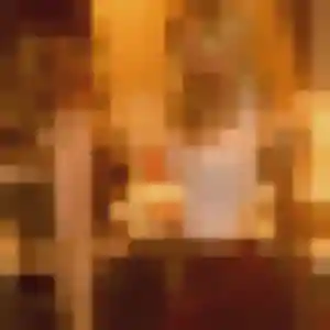Photo exclusive de Karima, 44 ans à Melle - plan discret