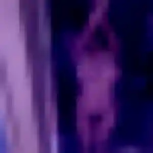 Manon, 32 ans, cherche un rencontre sexe à Melle