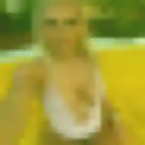 Urielle, 30 ans, dispo pour rencontre sexe à Melle