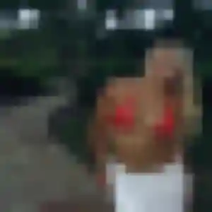 Alexandra (43 ans) à Melun cherche un rencontre sexe ce soir