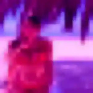 Alice (26 ans) à Melun attend un rencontre sexe ce soir