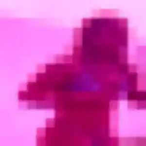 Cassandre, 31 ans, disponible à Melun pour un rencontre sexe