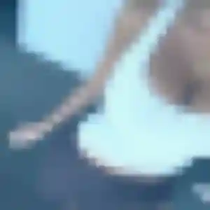 Photo exclusive de Sabrina, 20 ans à Melun - rencontre sans lendemain