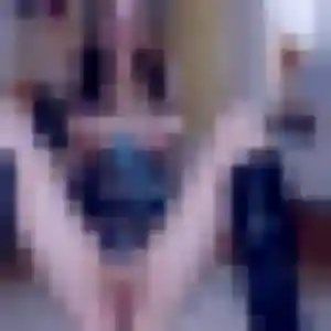 Adeline de Mende, 23 ans - rencontre sexe sans prise de tête