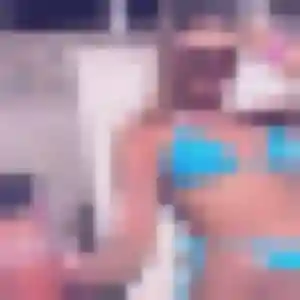 Photo exclusive de Alicia, 26 ans à Mende - rencontre sans lendemain