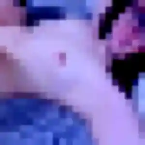 Profil de Anne-Marie à Mende (43 ans) - rencontre sexe anonyme