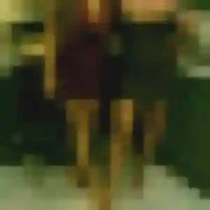 Salome, 27 ans, en ligne à Mende pour une rencontre coquine