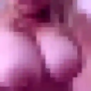 Sylvie, fille de 44 ans cherche rencontre sexe à Mende