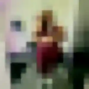 Jolie Alexandra, 20 ans à Mennecy - voir sa photo