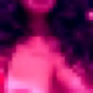 rencontre sexe à Mennecy : photo de Sabine, 20 ans - inscription gratuite