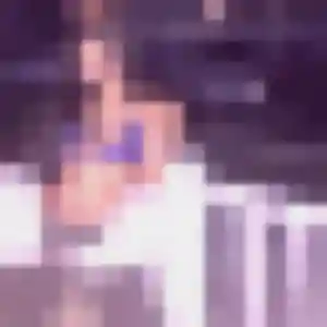 Photo de Idalina à Menton (38 ans) - rencontre sexe anonyme