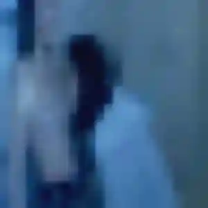 Photo sexy de Marie-France, 43 ans à Menton - rencontre coquine