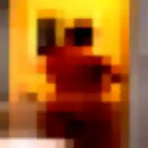 Siham (26 ans) à Menton attend un rencontre sexe ce soir