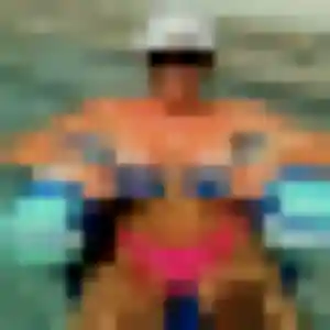 rencontre sexe à Menton : profil de Tamara, 19 ans - inscription gratuite