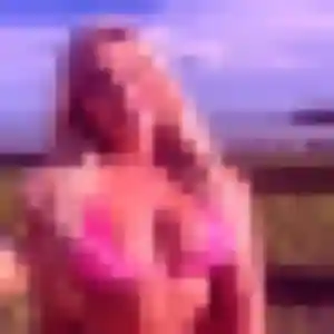 Typhaine (32 ans) à Menton propose une rencontre rapidement