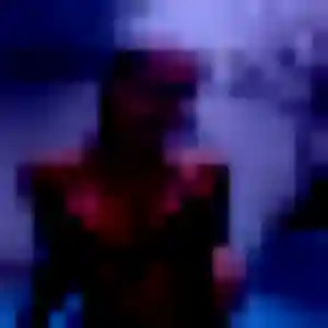 Leonore, 35 ans, dispo pour rencontre sexe à Menucourt