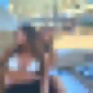Jolie Vinciane, 32 ans à Menucourt - voir sa photo