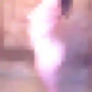 Yolande, 23 ans, cherche un rencontre sexe à Menucourt