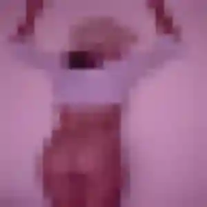 Photo privée de Zina, 28 ans à Menucourt - rencontre coquine