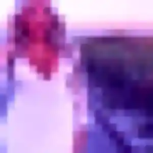 Profil de Doriane à Mer (34 ans) - rencontre sexe discret