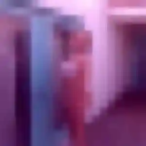 Rejoins Imane, 38 ans à Mer gratuitement