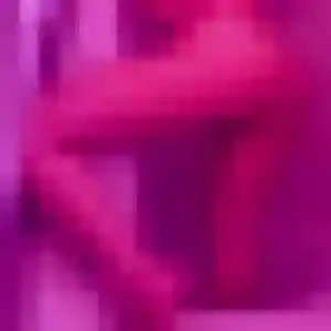 Ines, 24 ans, en ligne à Mer pour un rencontre sexe