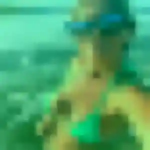 Photo de Lise à Méricourt (38 ans) - rencontre sexe sans inscription