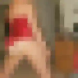 Louisa de Méricourt, 44 ans - rencontre sexe sans prise de tête