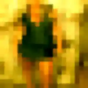Marie-Line (33 ans) à Méricourt propose un rencontre sexe ce soir