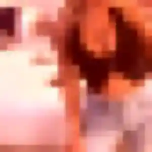 Debora, 23 ans, dispo pour rencontre sexe à Mériel