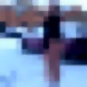 Photo de Jean-Marie à Mériel (37 ans) - rencontre sexe sans inscription