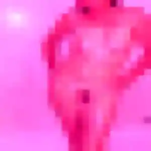 Nelly, femme de 33 ans veut rencontre sexe à Mériel