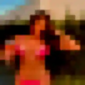 Rencontre Sylviane, 21 ans à Mériel en privé