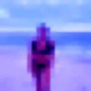 Sexy Gaia, 41 ans à Mérignac - voir sa photo