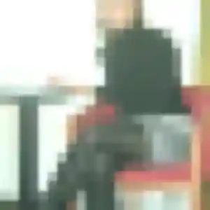 Helena de Mérignac, 45 ans - rencontre sexe sans lendemain