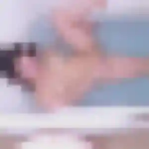 Photo de Yolande à Mérignac (30 ans) - rencontre sexe gratuit