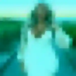 Yvette, 33 ans, connectée à Mérignac pour un rencontre sexe