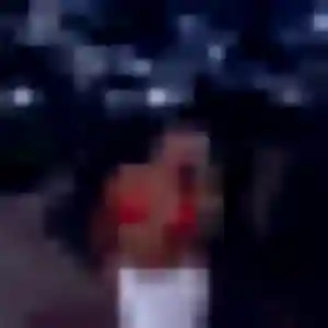 Agnes de Méru, 21 ans - rencontre sexe sans prise de tête