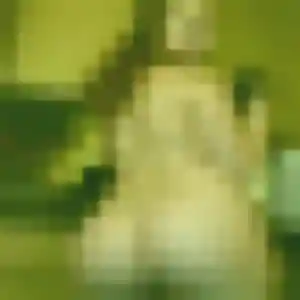 Découvre Charline, 35 ans à Méru en privé