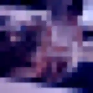 Charlotte, 44 ans, disponible à Méru pour un rencontre sexe
