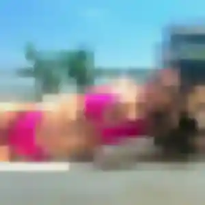 Xena, 23 ans, en ligne à Méru pour une rencontre coquine