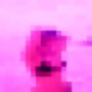Oumaima de Merville, 43 ans - rencontre sexe sans prise de tête