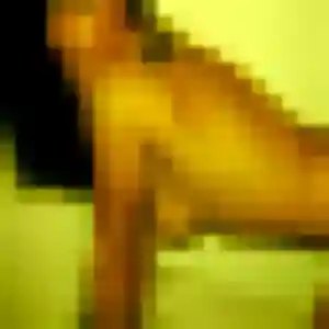 Celine, 41 ans, disponible à Merville pour une rencontre coquine