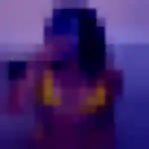 Helene, 22 ans, dispo pour rencontre sexe à Merville