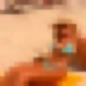 Lilou, 45 ans, cherche un rencontre sexe à Merville