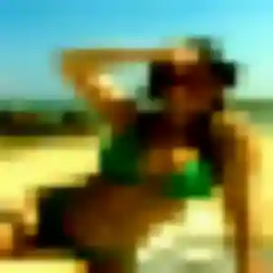 Sexy Maeva, 36 ans à Merville - voir sa photo